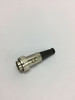 Electrical Plug Connector 71430-250/0003 Amphenol