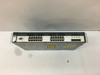 Catalyst 24-Port Managed Switch 3750-24TS Cisco Rack-Mountable