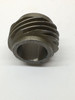 Helical Gear 12602 Cummins Protruding Hubs Lot of 2 
