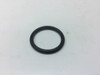 O-Ring MS28778-10 DBR Industries Black Rubber Lot of 10