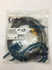 PS/2 KVM Cable 10 ft. G2L5203P IOGear For Use with GCS1716