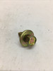 CAT Assembled Washer Screw 7V-6064 Caterpillar Lot of 10