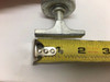 Liquid Level Gage Rod-Cap 8036003 JLG Industries