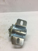 Electrical Solenoid Relay 24059 Cole Hersee 