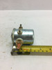 Electrical Solenoid Relay 24059 Cole Hersee 