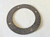 7" Gasket 1199478	Pall Small Emplacement Excavator Palletized Loading System
