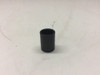 Sleeve Spacer 4P23068-103A Lockheed Martin Solid Plain