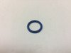 O-Ring M25988/2-906 Blue Rubber Lot of 10