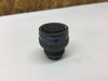 Electrical Plug Connector MS3475W14-12S