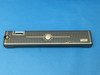 Dell PowerEdge 2950 Locking Cover with Key