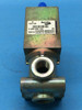 Solenoid Valve 300128N	Bendix