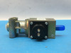 Solenoid Valve 300128N	Bendix