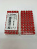 MiniCollect Blood Collection Tube (100-Pcs) Greiner Bio-One 450470 1mL Z Serum