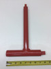 Vehicle Emergency "T" Tool 3964550 Oshkosh RED Mrap M-Atv 