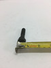 CAT Machine Bolt 0T0768 Caterpillar