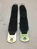 Vehicular Safety Belt 2027340 Oshkosh MK48