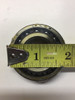 QH0L05 Ball Bearing 8812-1231 NDH 1-3/4" Diameter Steel 