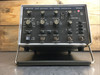 Analog Pulse Generator PM 5712 Philips 110V/220V 70VA 50-400Hz