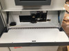 Symphony Cytology Slide Staining Unit 100799600 Ventana 