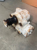 Steering Gear Assembly 3662175 Oshkosh LVSR MTVR Cargo Truck Tractor OEM