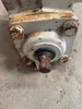 Steering Gear Assembly 3662175 Oshkosh LVSR MTVR Cargo Truck Tractor OEM