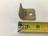 Double Angle Strap Bracket 4270026 BAE Systems Lot of 2