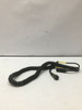 Hmmwv Radio Headset Cable W5010-2 P1 Digital Control Box HMMWV M151 M37 M38