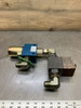 Solenoid Valve 4810-01-219-7719 Integrated Distribution Systems (Used)