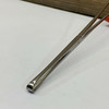8” Ratchet Lock Tissue Forceps 16-38 Miltex OR Grade German Stainless Steel