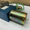 Solenoid Valve 01-219-7719 by Integrated Distribution Systems