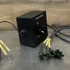 Power Distribution Box Tocnet Switch