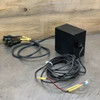 Power Distribution Box Tocnet Switch