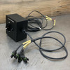 Power Distribution Box Tocnet Switch