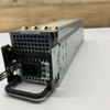 Redundant Power Supply for PowerEdge 2950 NPS-750BBA 0Y8132 Dell 750W