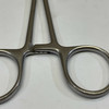 Artery Forceps AA 171/14 Kelly-Rankin Stainless Steel 6.25" Curved 