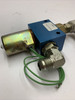 Solenoid Valve BM25134 Integrated Distribution Systems