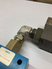 Solenoid Valve BM25134 Integrated Distribution Systems