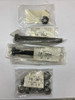 Oshkosh Hardware Parts Kit For Military Vehicle