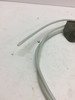 IOTV Cable Assembly 1513-L62 BAE Systems