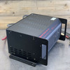 Magnetic Design Labs Static Power Inverter 12383902-2  / 2500W