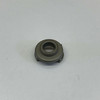 Panel Fastener Insert Rivet FTR-3-0-3-.080-S Fatigue Steel Aircraft Aviation 