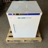 Undercounter Laboratory Refrigerator MV4-6UCRDA So-Low 4.6 cu.ft