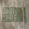 US Army Apron Seal Roll 12334925 Olive Green