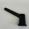 Locking Handle 3296113 Oshkosh