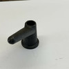 Locking Handle 3296113 Oshkosh