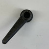 Locking Handle 3296113 Oshkosh