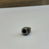 .125" Pipe Plug 505-0057 Onan