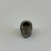 .125" Pipe Plug 505-0057 Onan