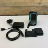 Intermec CN3 Handheld Computer Barcode Scanner Bundle