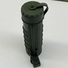 Talla-Tech Battery Adapter 17050-2 XM23 Mortar Ballistic Computer